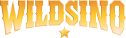 /wp-content/uploads/2026/04/wildsino-logo.webp